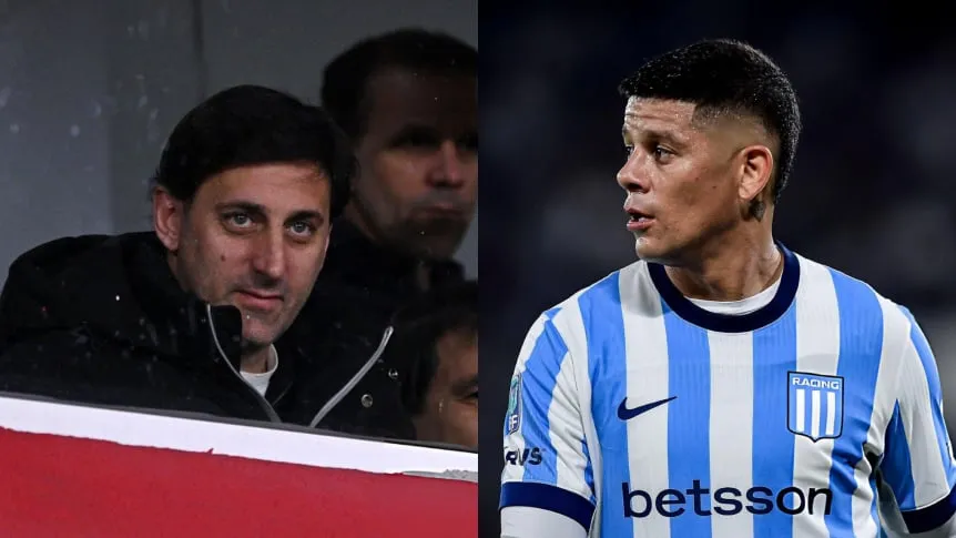 diego-milito-y-marcos-rojo_862x485