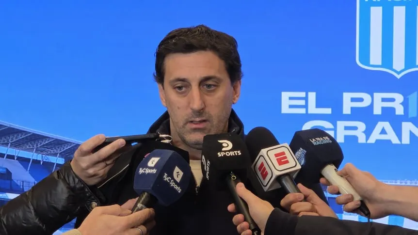 diego-milito_862x485
