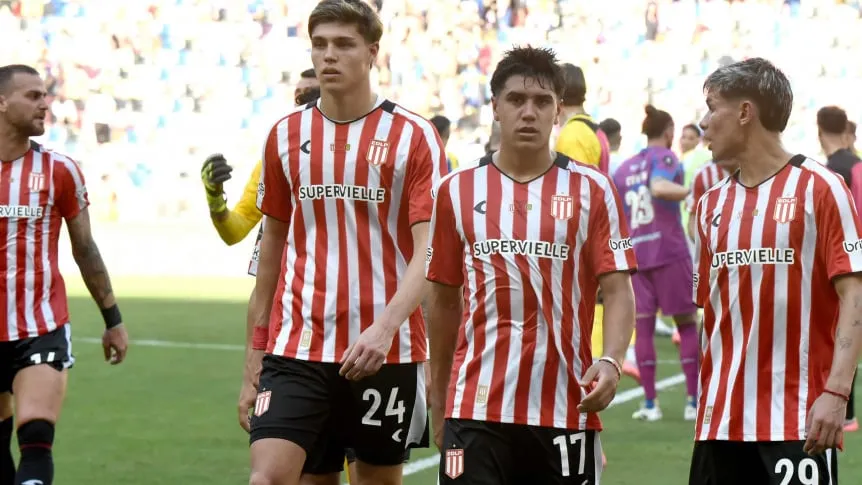 estudiantes_862x485