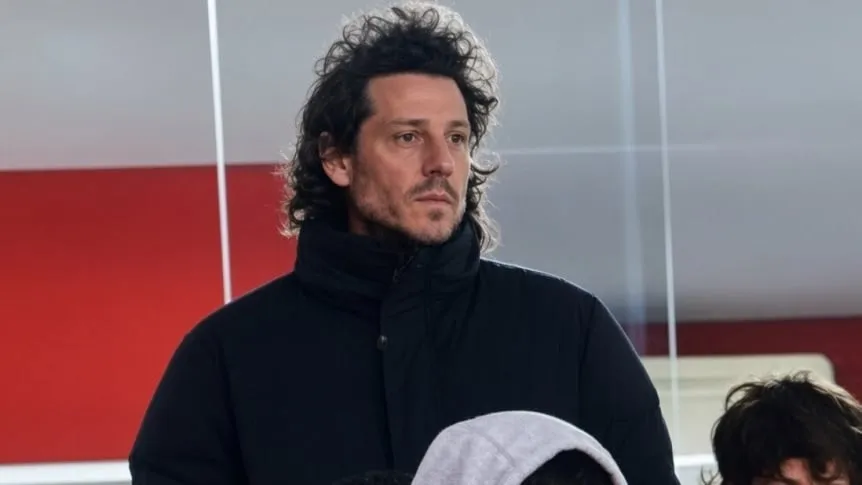 gaston-gaudio_862x485