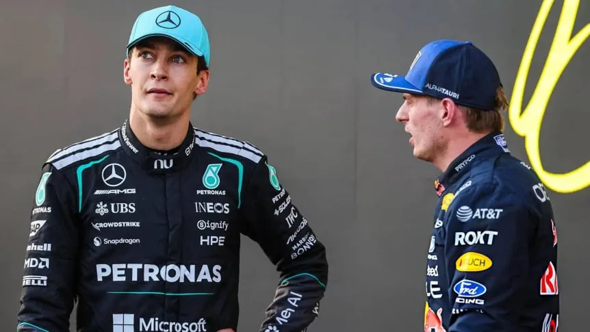 george-russell-y-max-verstappen_862x485