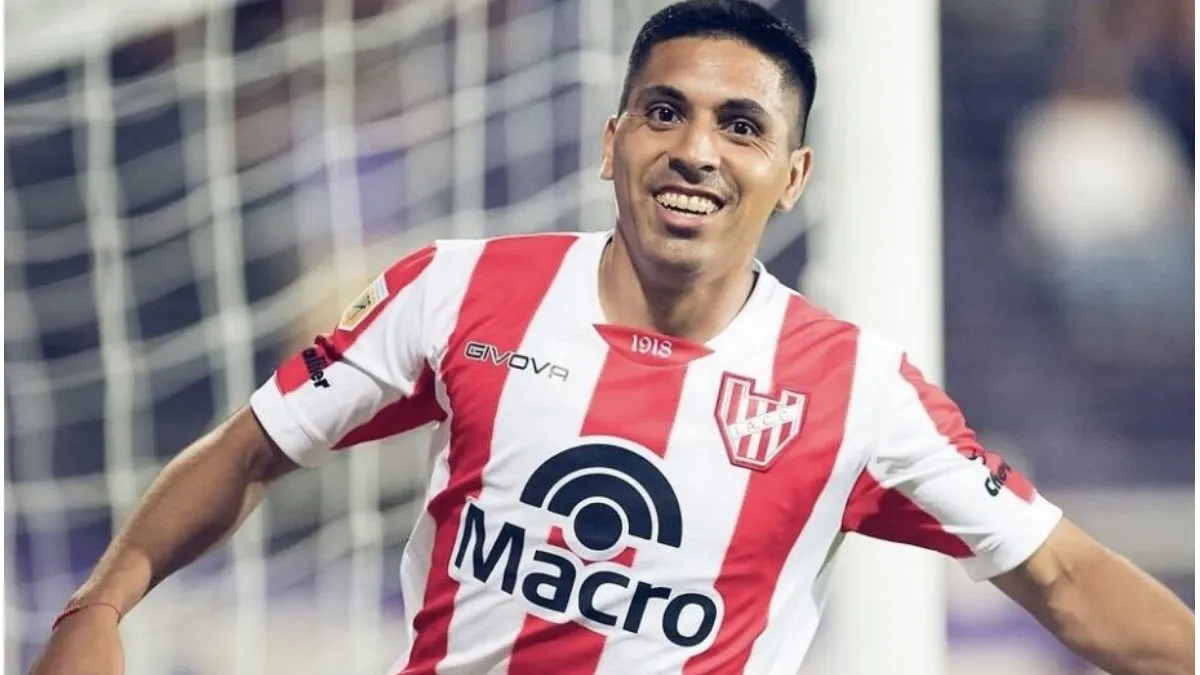 jonasacevedojpg