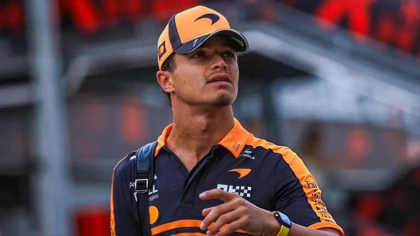 lando-norris_862x485