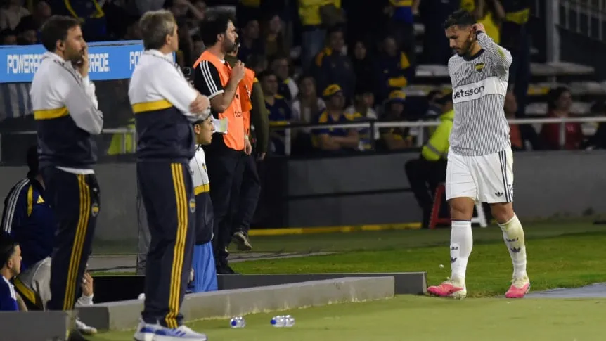leandro-paredes_862x485