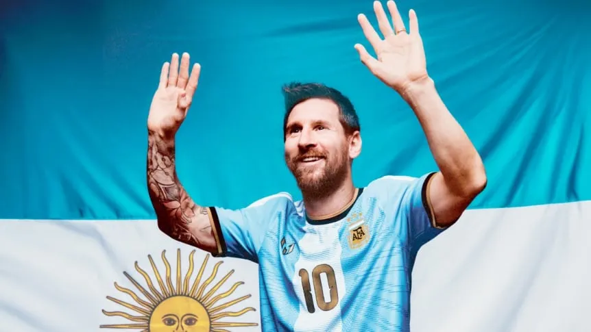 lionel-messi-seleccion-argentina-_862x485