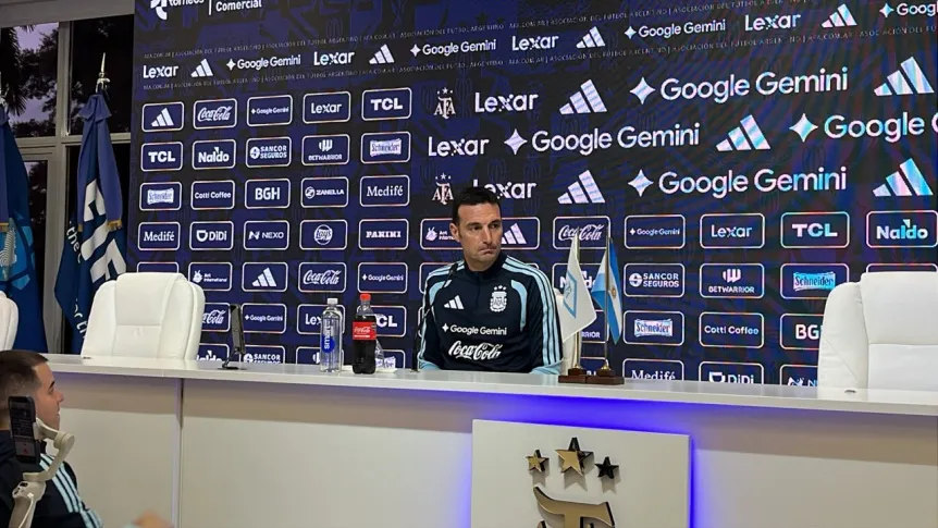 lionel-scaloni_862x485