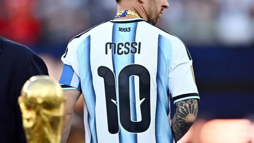 messi_862x485