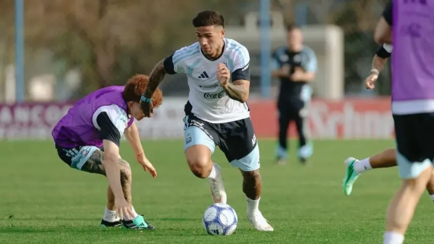 seleccion-argentina_862x485