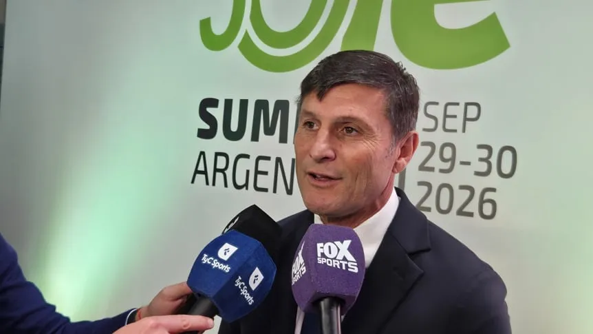 zanetti_862x485