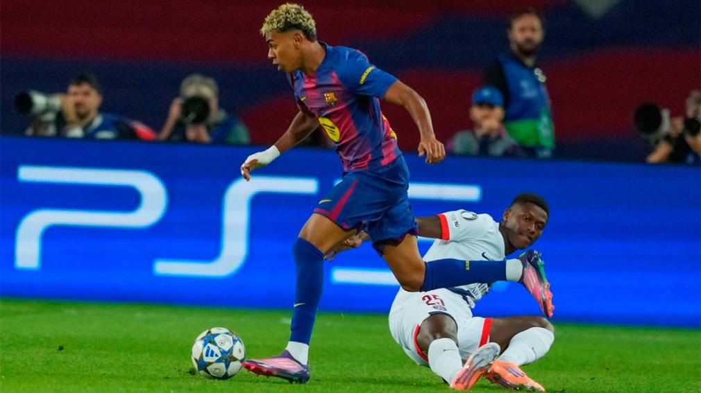 1010x567_barcelona-psg-530522-163254