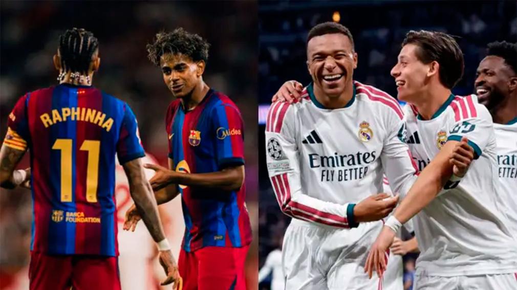 1010x567_barcelona-real-madrid-570726-220831