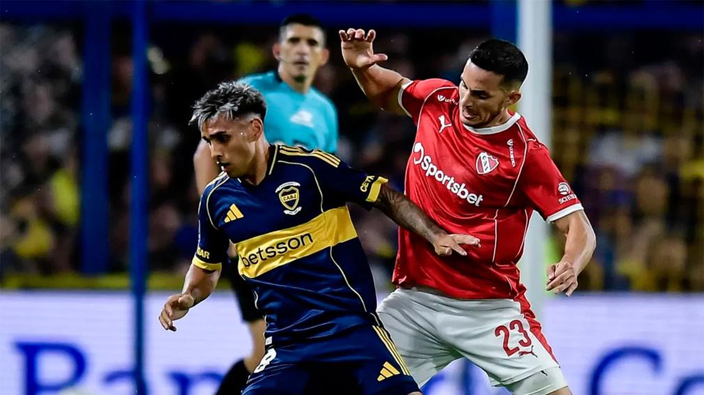 1010x567_boca-independiente-570693-163241