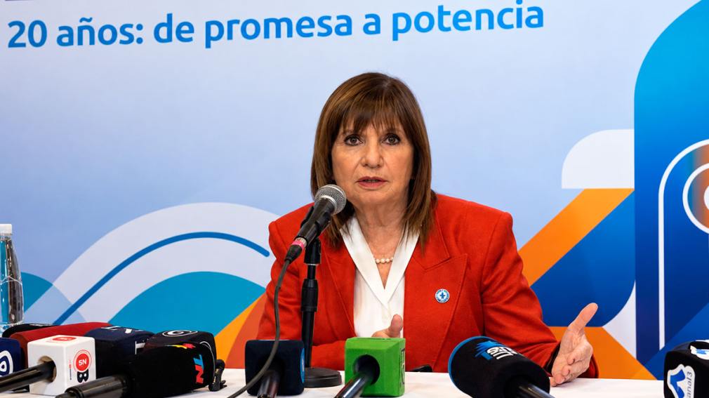 1010x567_bullrich-568295-124715