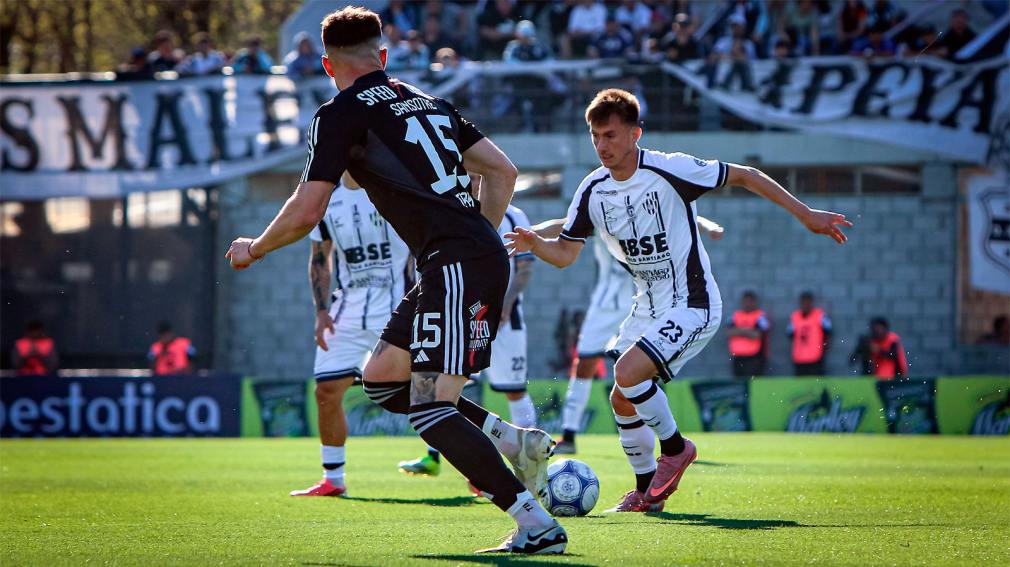 1010x567_central-cordoba-riestra-568613-171924