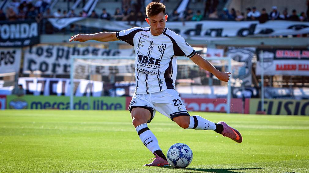 1010x567_central-cordoba-riestra-568613-171946