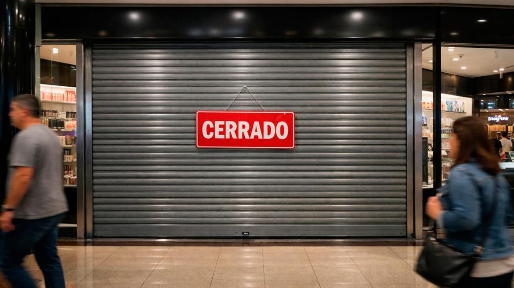 1010x567_cierre-empresa-569260-095235