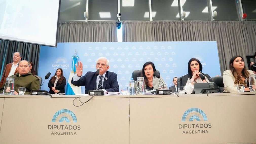 1010x567_diputados-570846-093713