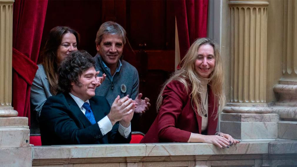 1010x567_gobierno-564843-171807