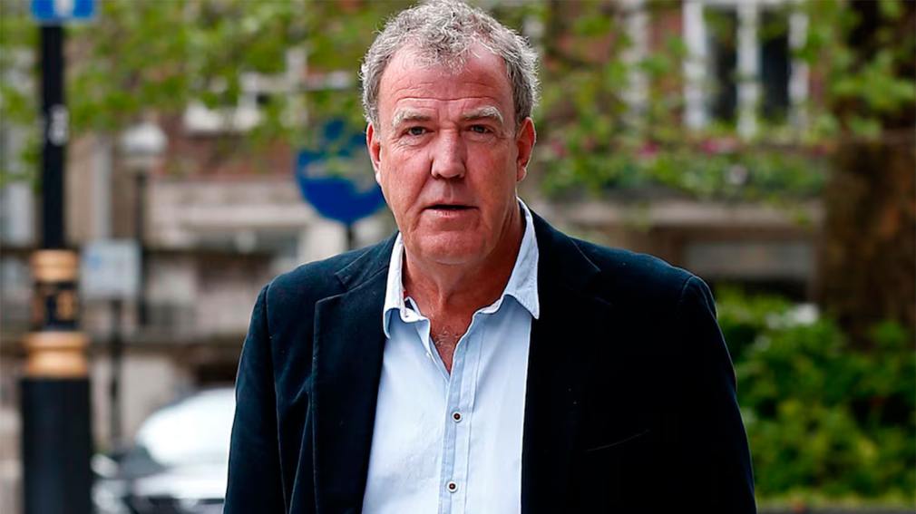 1010x567_jeremy-clarkson-570754-102344