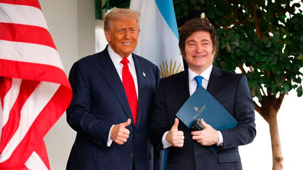 1010x567_trump-milei-532364-092358