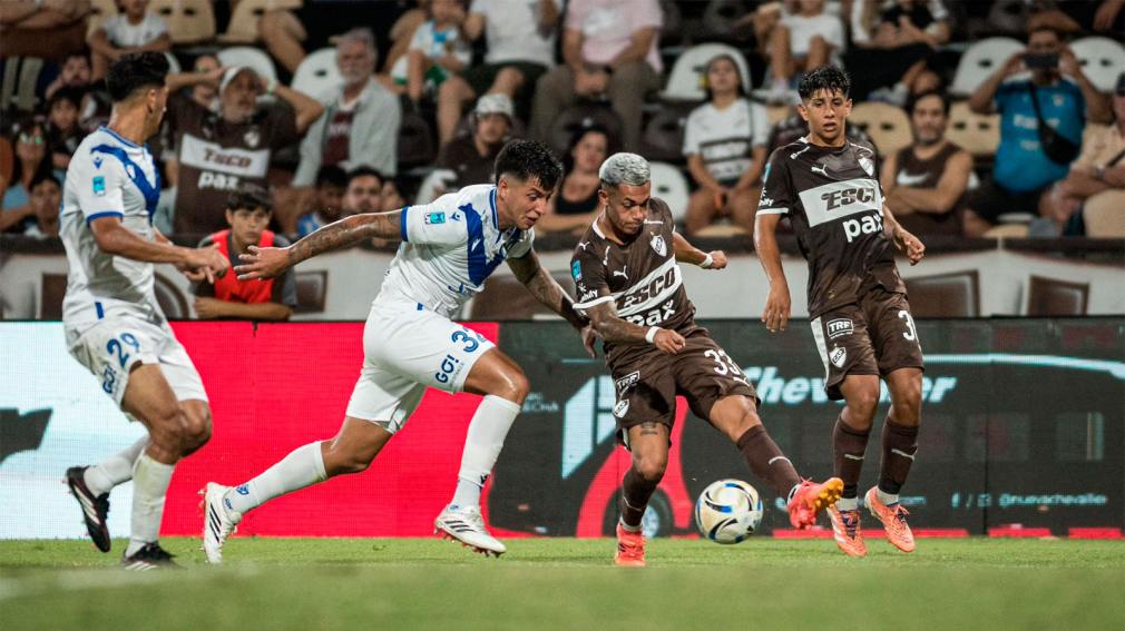 1010x567_velez-platense-545748-205134