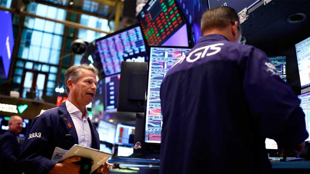 1010x567_wall-street-568748-153209