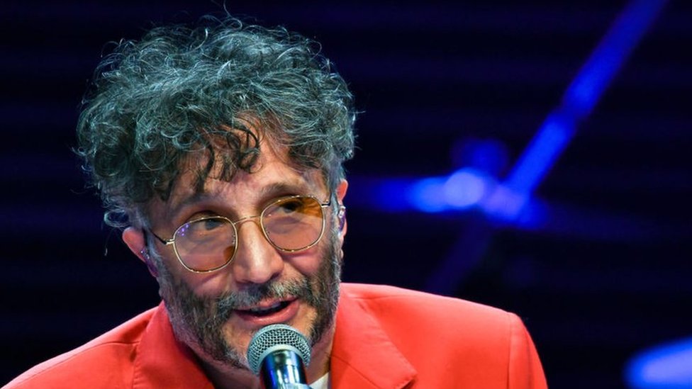 fito paez