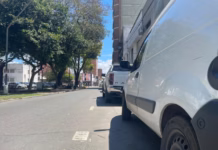 Aprueban una moratoria para multas de tránsito y del SEOM con descuentos de hasta el 50%: las faltas que quedan excluidas
