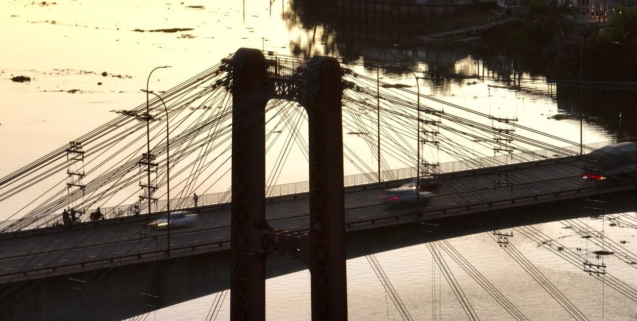 7_UZ3nXN7_1300x655__1