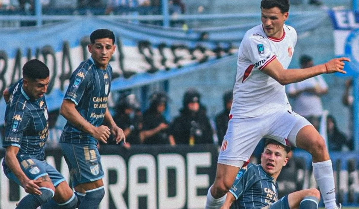 Atletico-Tucuman-2-Barracas-Central-3-1200x700