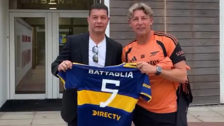 Battaglia-y-Heinze-740x416