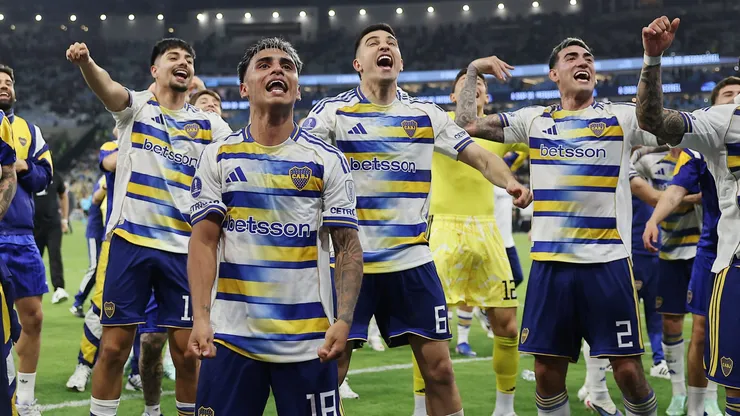Boca-1-740x416