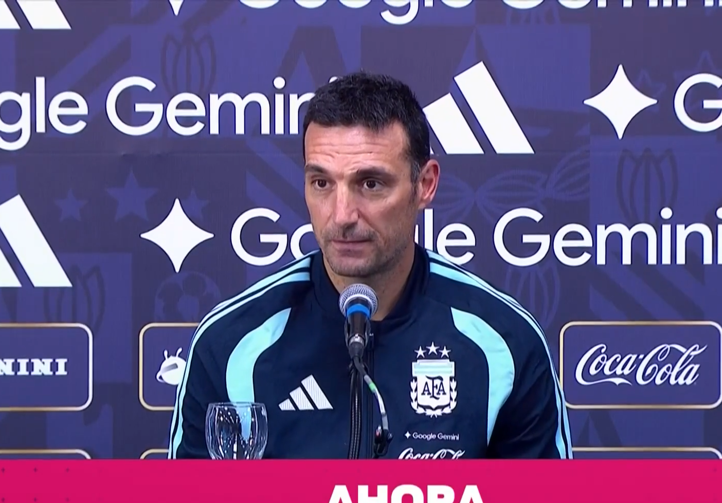 Captura de pantalla 2026-10-01 075117