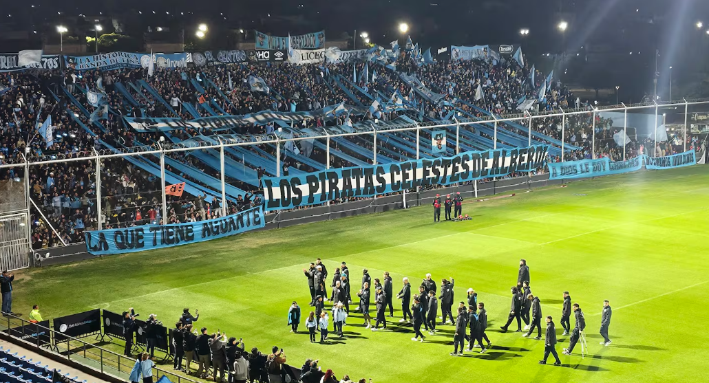 Captura de pantalla 2026-10-03 100522