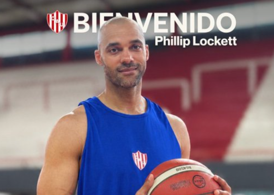 Captura de pantalla 2026-10-04 140311