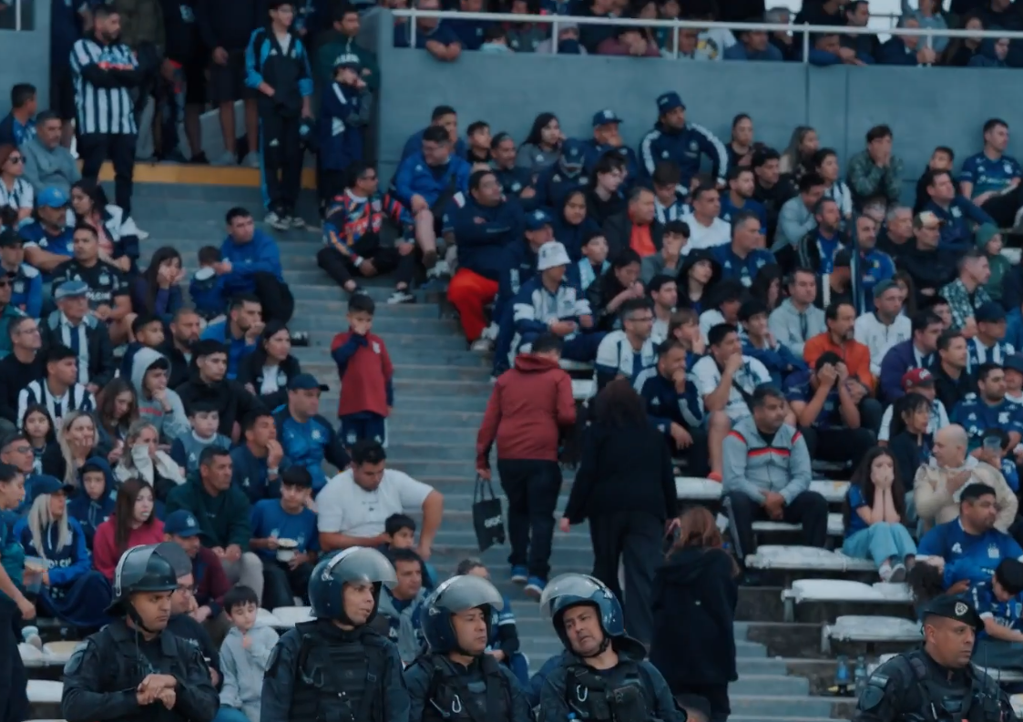 Captura de pantalla 2026-10-05 094114