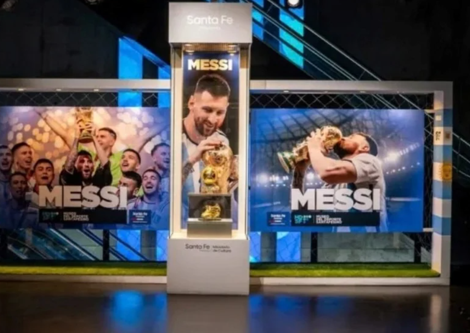 Captura de pantalla 2026-10-05 215743