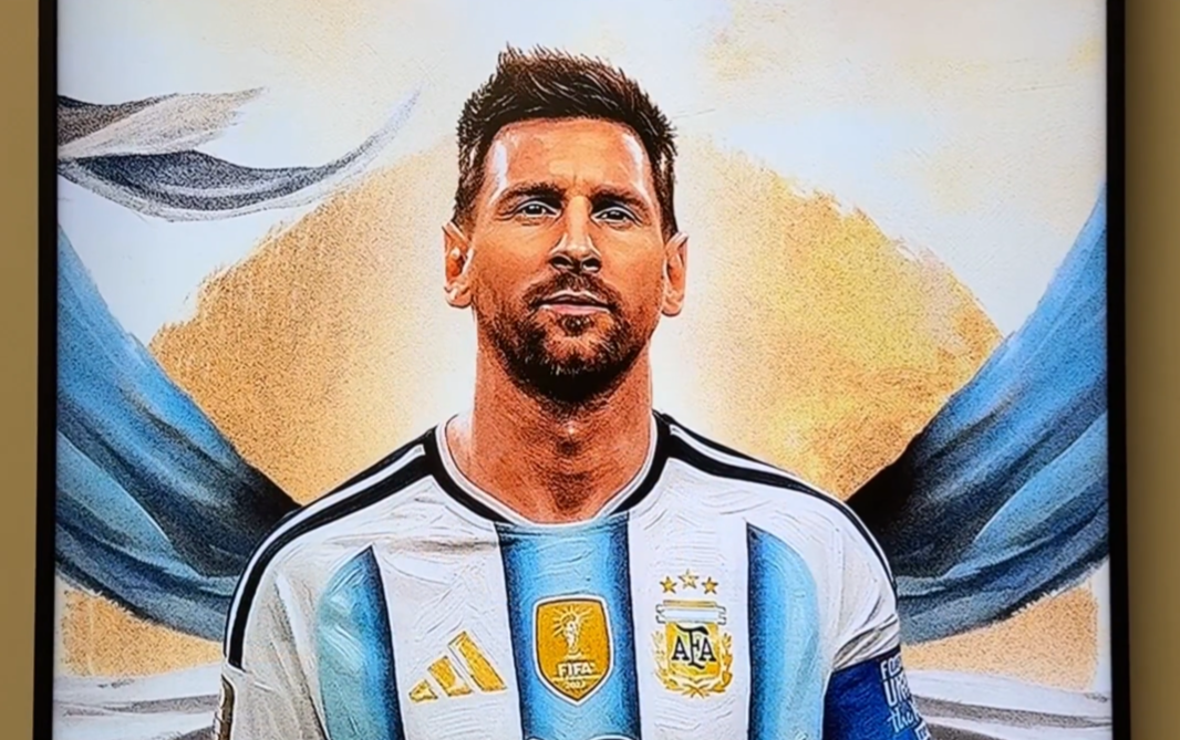 Captura de pantalla 2026-10-06 093019
