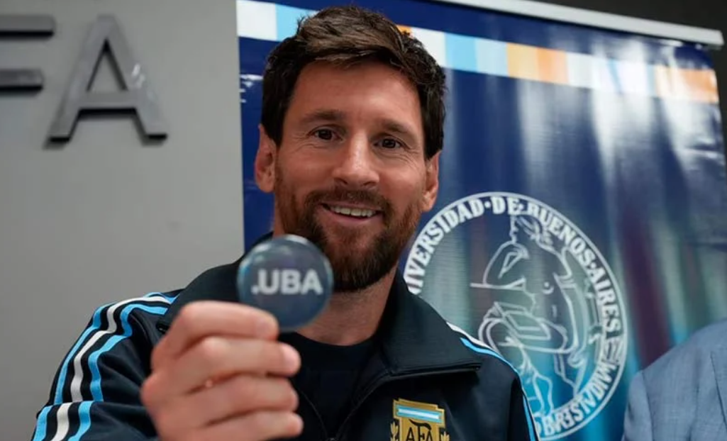 Captura de pantalla 2026-10-06 161705