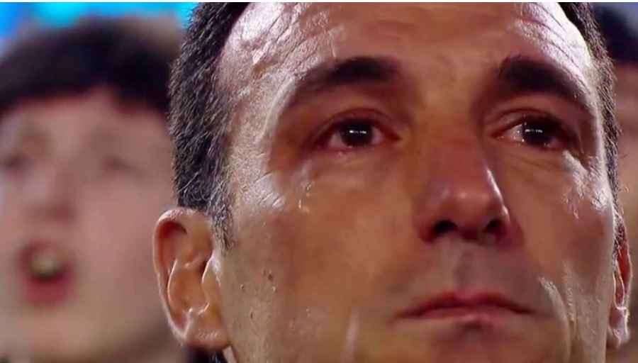 Captura de pantalla 2026-10-06 212452