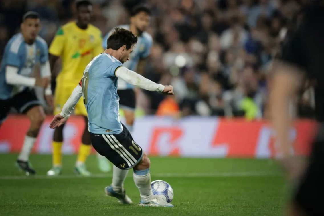 Captura de pantalla 2026-10-06 230105