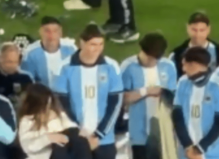 Captura de pantalla 2026-10-07 101038