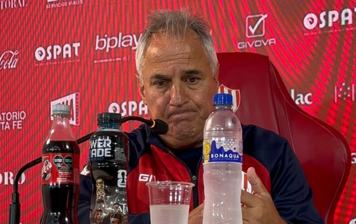 Captura de pantalla 2026-10-10 003819