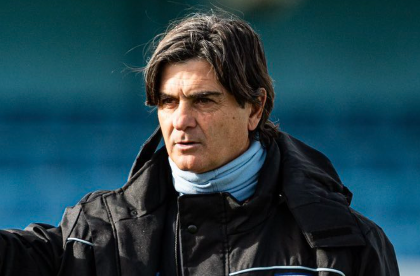 Captura de pantalla 2026-10-11 095452