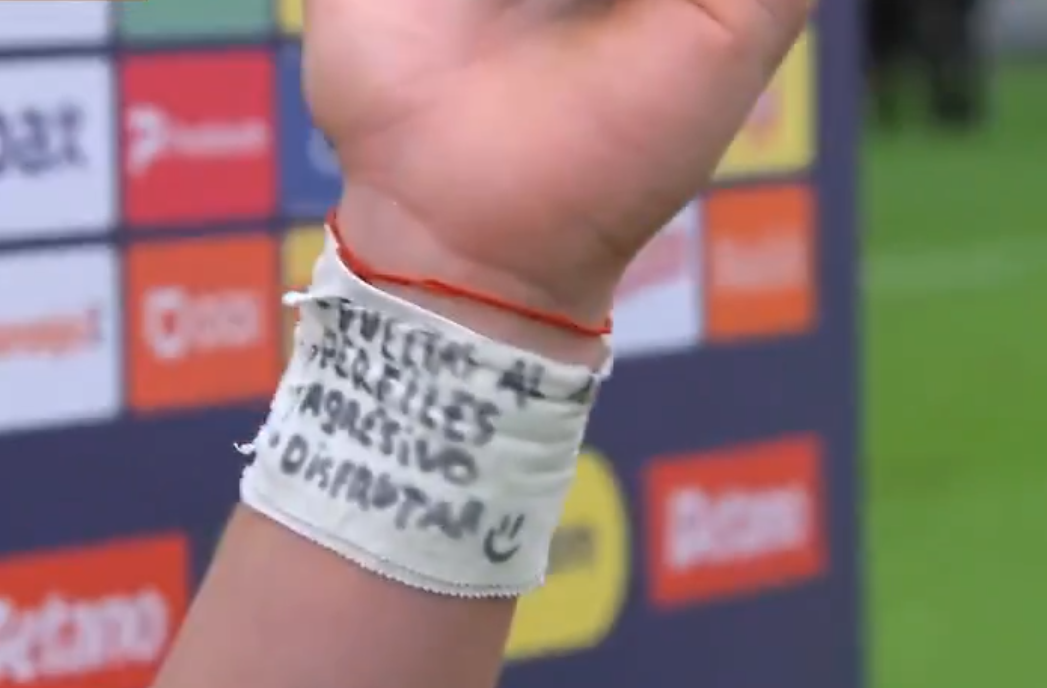 Captura de pantalla 2026-10-12 101458