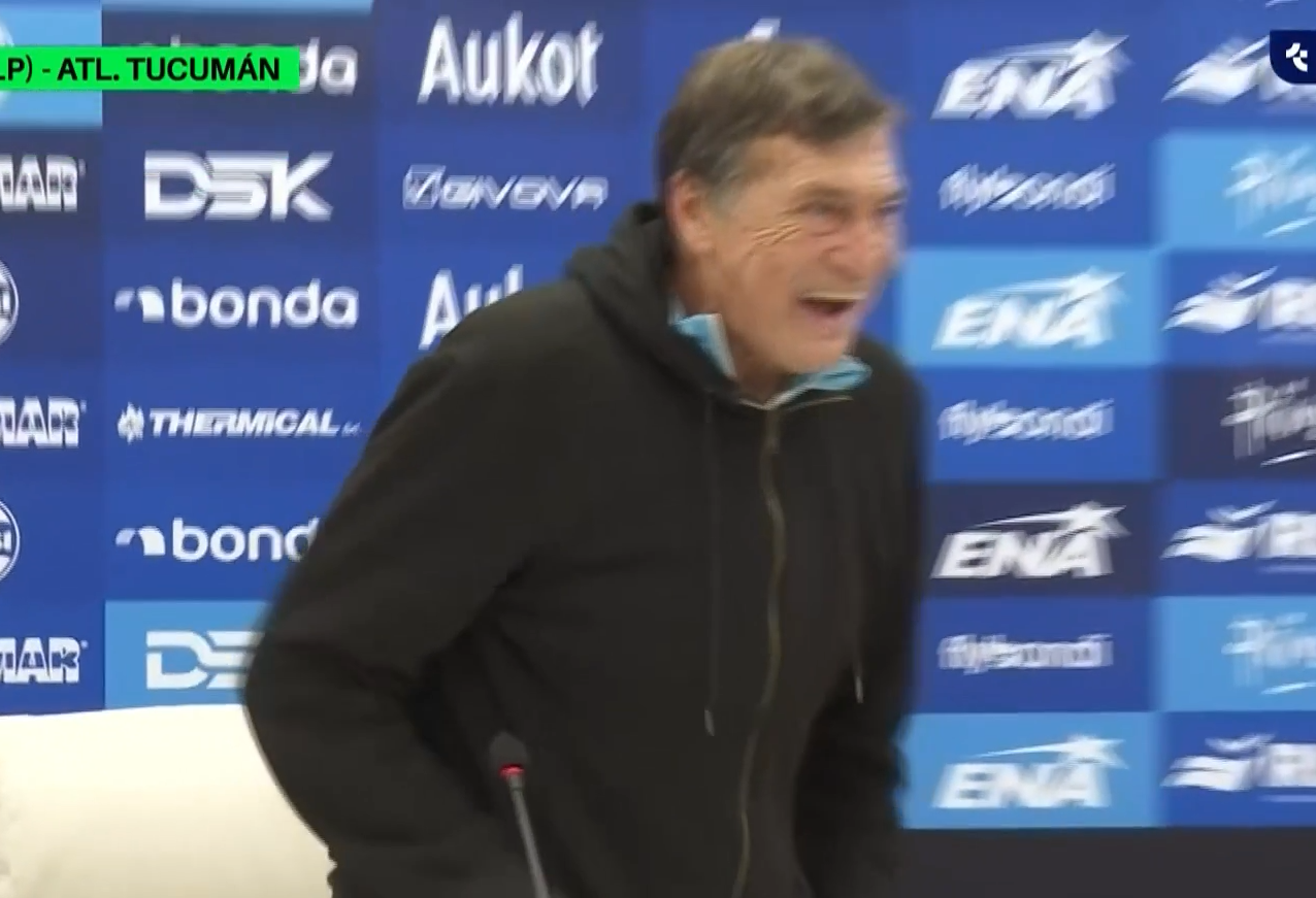 Captura de pantalla 2026-10-12 112809