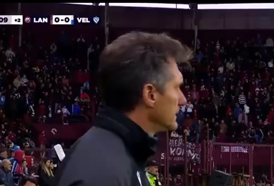 Captura de pantalla 2026-10-13 075720
