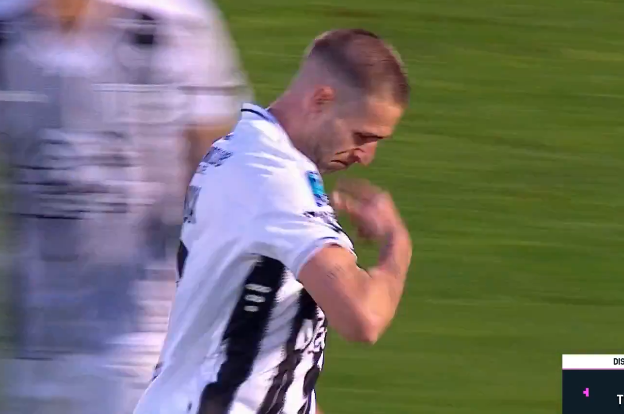 Captura de pantalla 2026-10-13 092719