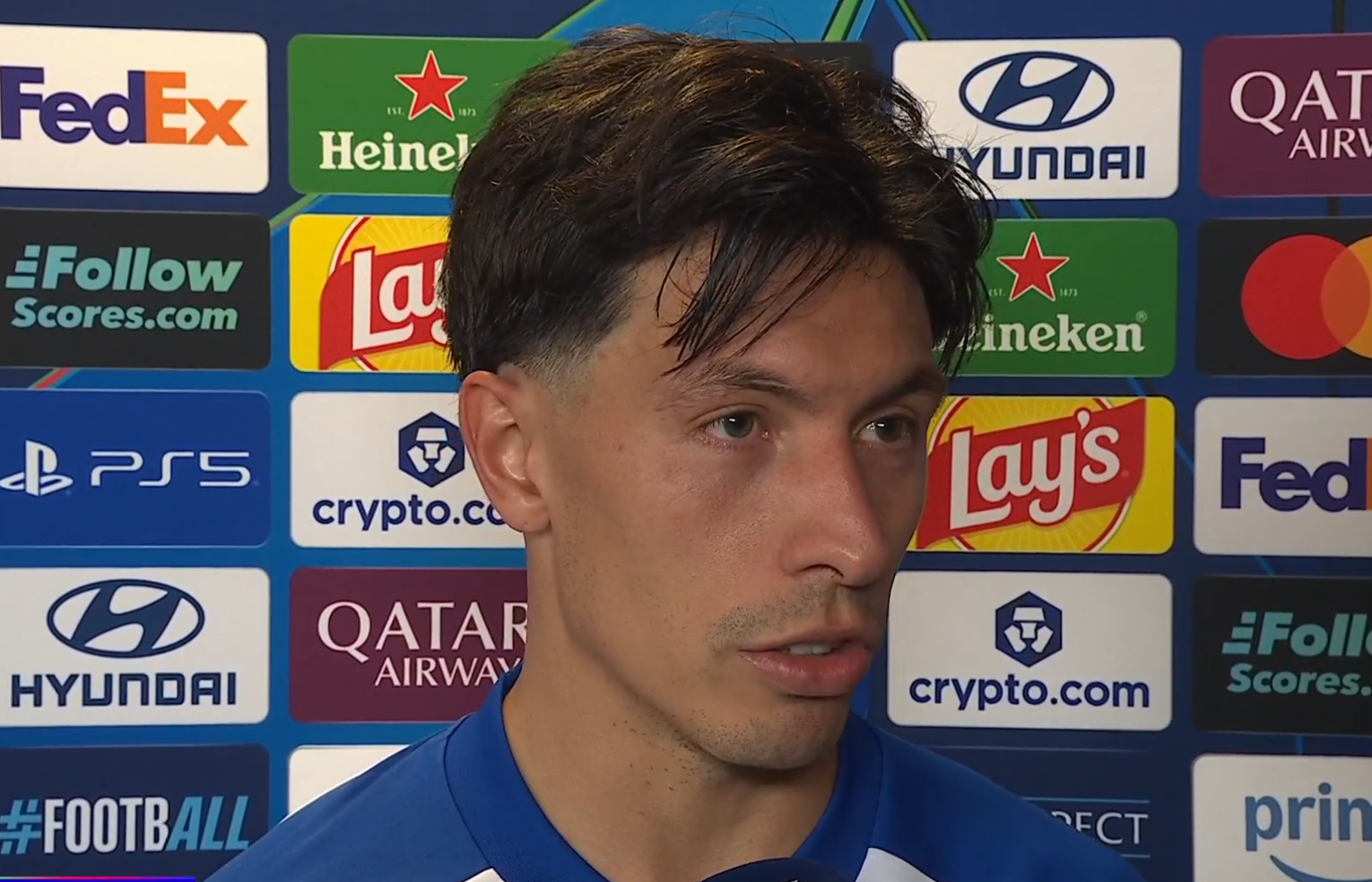 Captura de pantalla 2026-10-14 074800