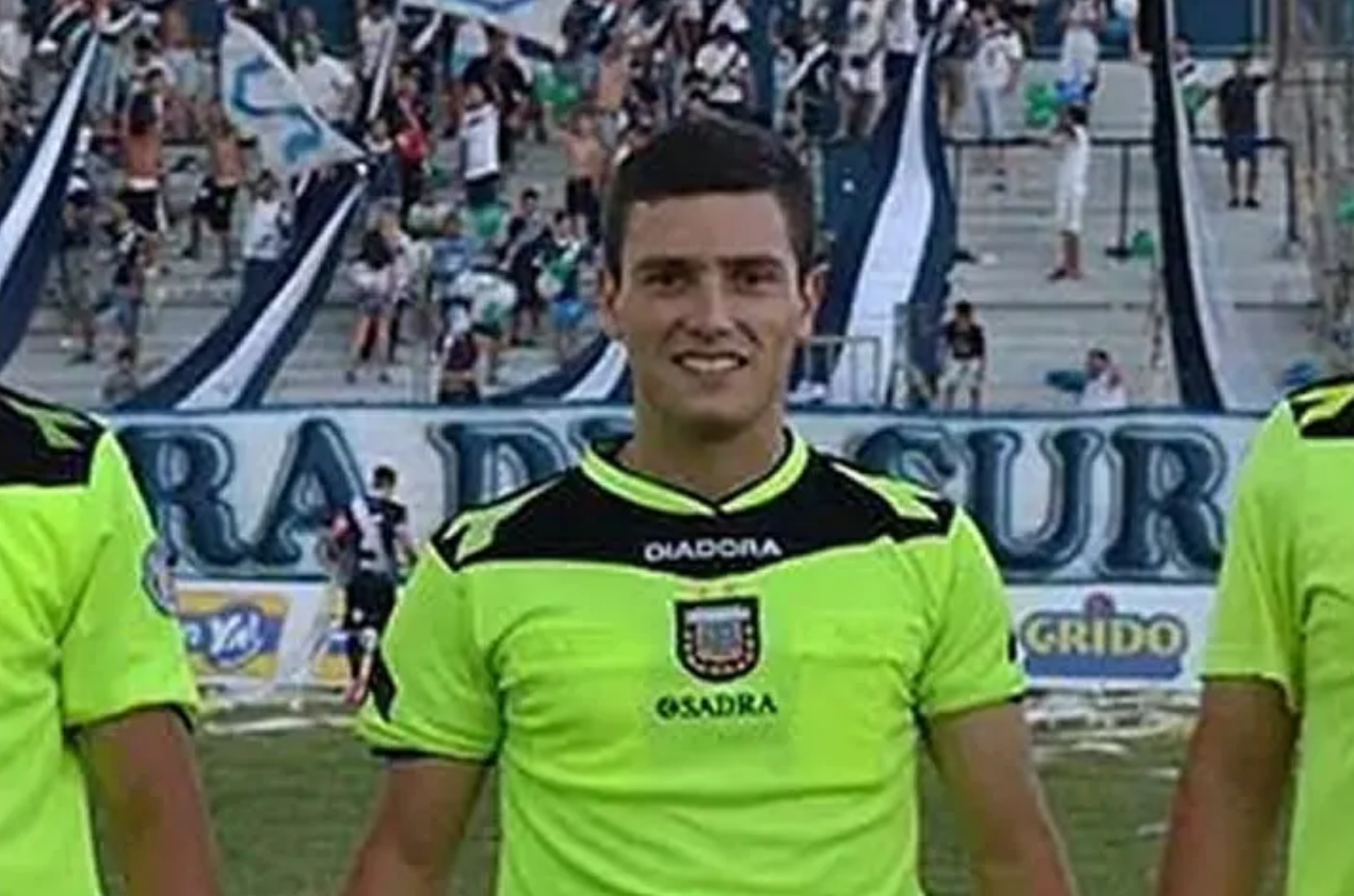 Captura de pantalla 2026-10-14 094930
